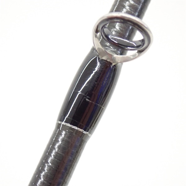 セブンセンスＴＲモンスターサーフＭＳＳー１０９２－ＴＲ